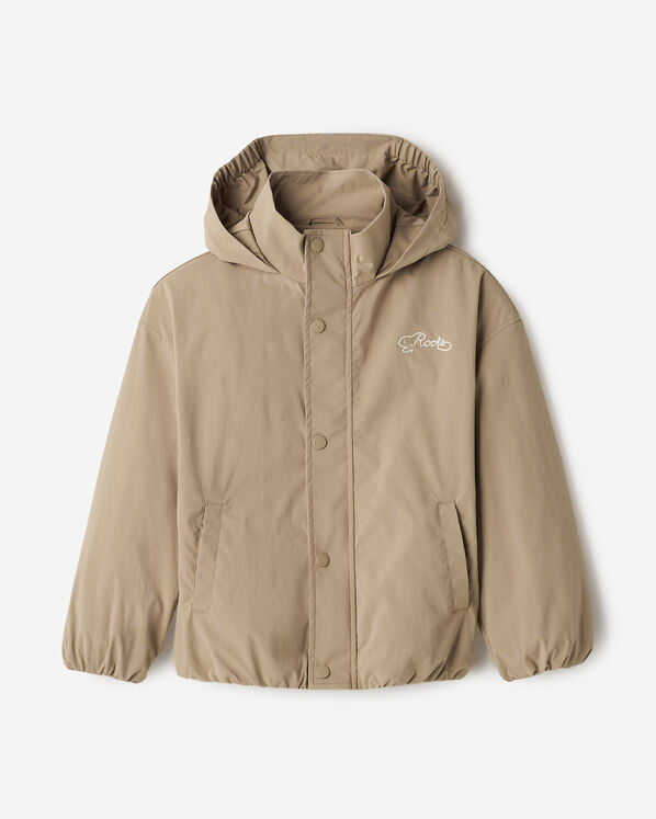 Roots Kids Nature Club Jacket — photo 6