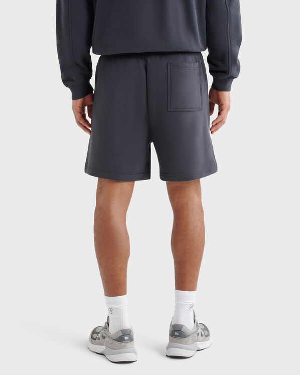 Roots Summer Cloud Short 6 Inch — photo 4