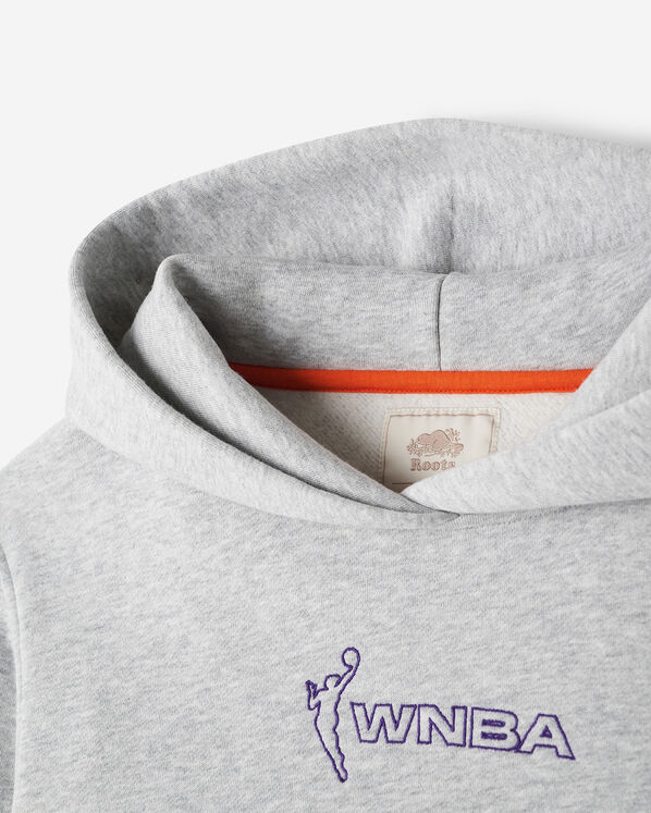 Roots Roots WNBA Hoodie — photo 4