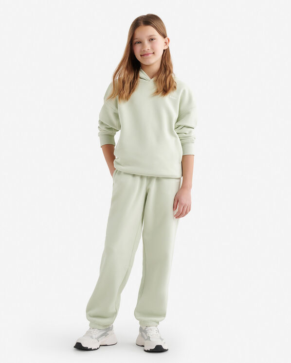 Roots Kids Summer Cloud Sweatpant — photo 2