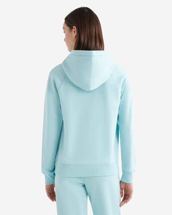 Roots Organic Original Kanga Hoodie — photo 4