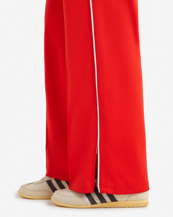 Roots Northern Athletics Track Pant — photo 6