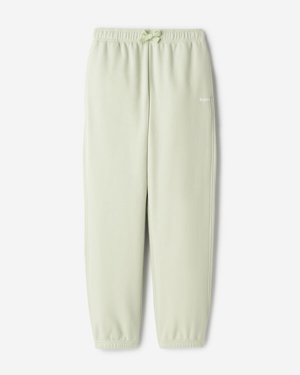Roots Kids Summer Cloud Sweatpant — photo 3