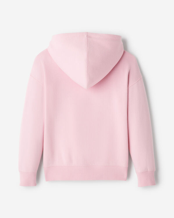 Roots Kids Athletics Department Hoodie — photo 2