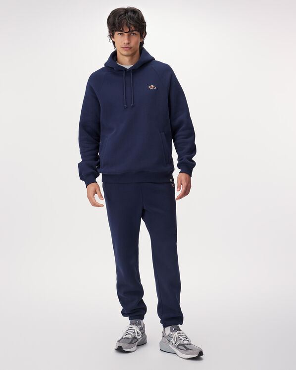 Roots Beavermark Sweatpant — photo 1