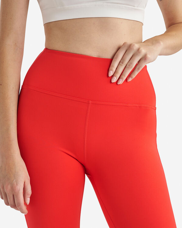 Roots Restore Warm Pocket Legging — photo 5