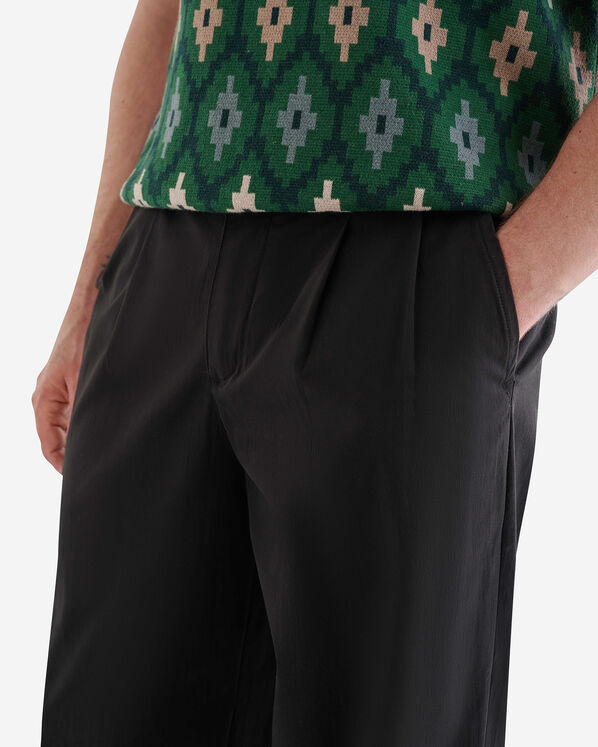Roots Hemisphere Trouser — photo 6