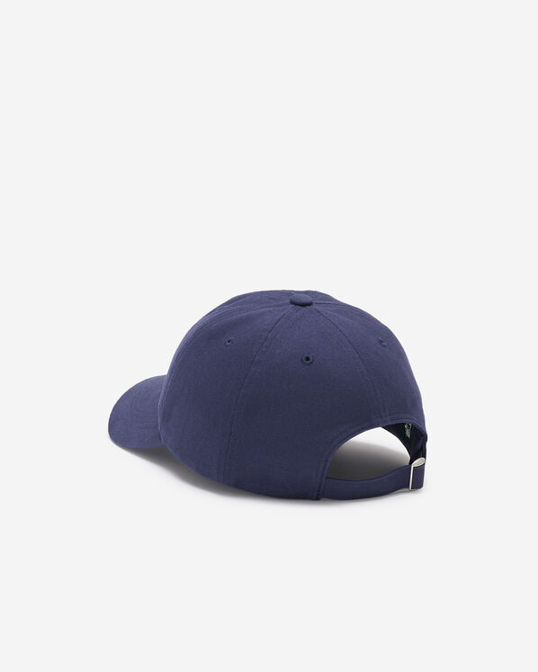 Roots Athletics Department Cap — photo 3