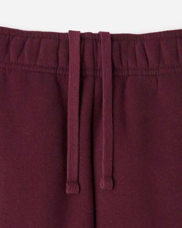 Roots Cloud Sweatpant — photo 4