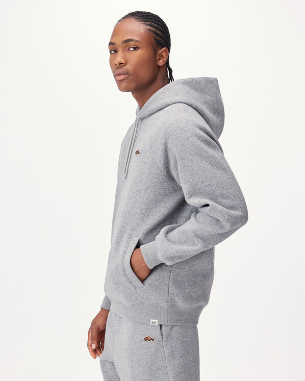 Roots Beavermark Hoodie — photo 3
