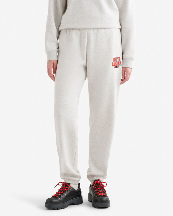 Roots Northern Roots Sweatpant — photo 1