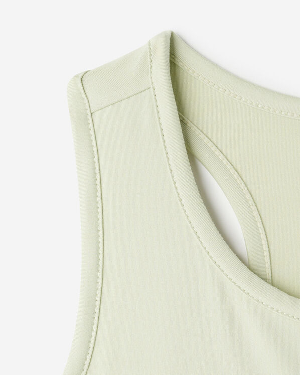 Roots Girls Renew Dress — photo 8
