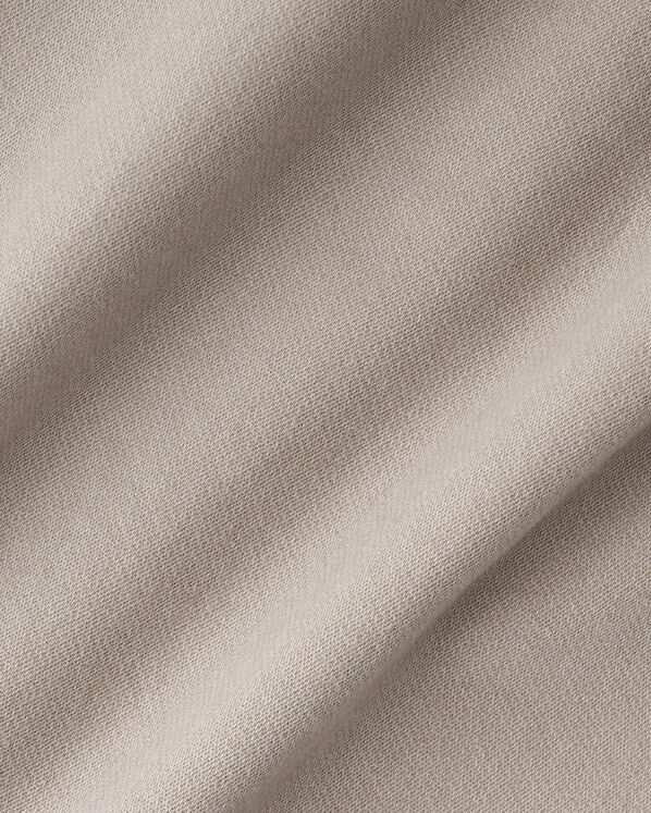 Roots Park Stretch 5 Pocket Pant 32 Inch Inseam — photo 6