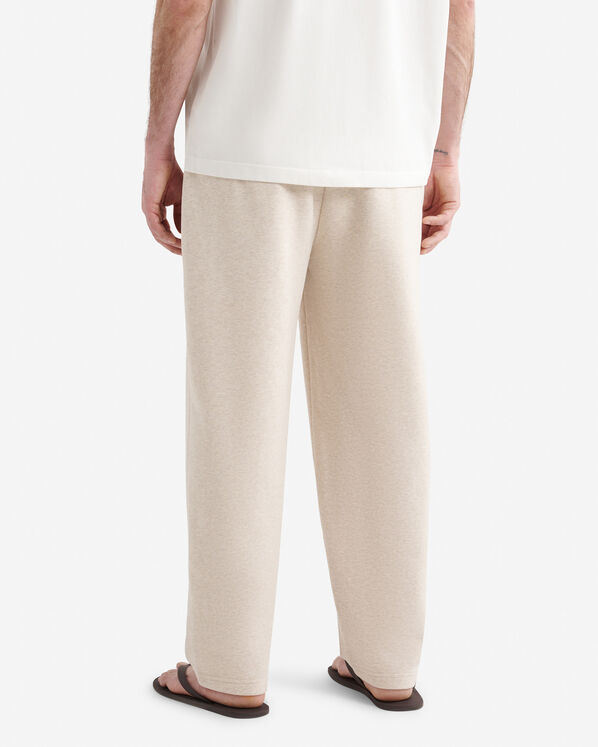 Roots Summer Cloud Sweatpant — photo 4