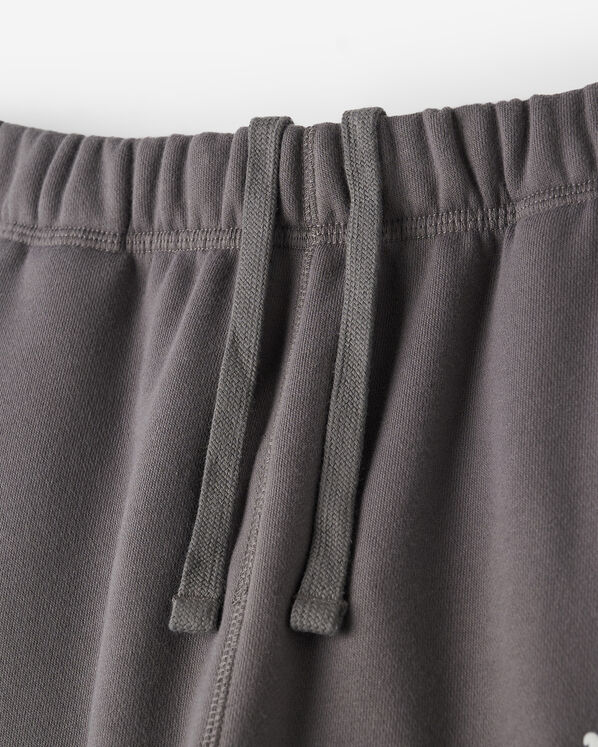 Roots Organic Original Sweatpant — photo 3