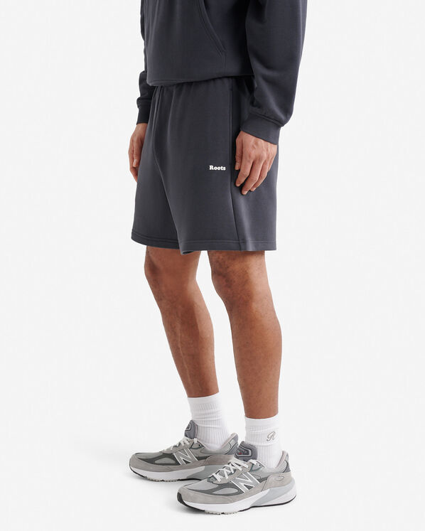 Roots Summer Cloud Short 6 Inch — photo 3