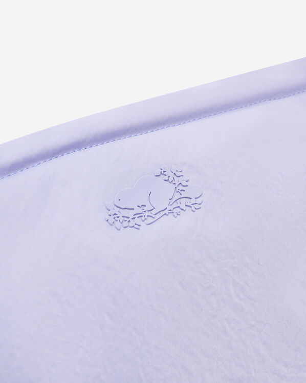 Roots Nylon XL Crescent Bag — photo 8