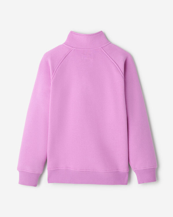 Roots Kids Cloud Kanga Full Zip — photo 2
