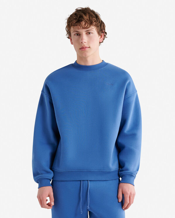 Roots Cloud One Fit Crew — photo 2