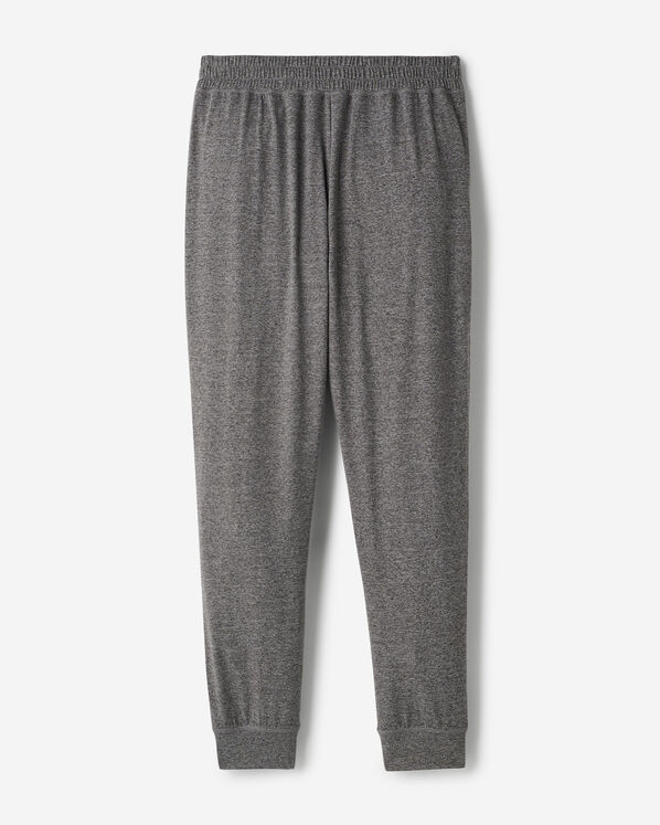 Roots Renew Knit Jogger — photo 2