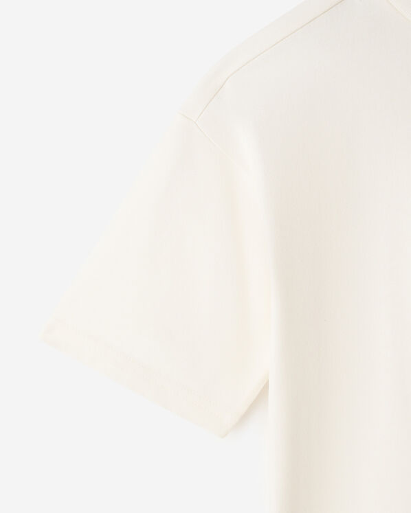 Roots Kids Summer Cloud T-Shirt — photo 8