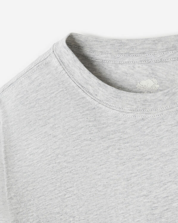 Roots Kids Taste Makers T-Shirt — photo 8