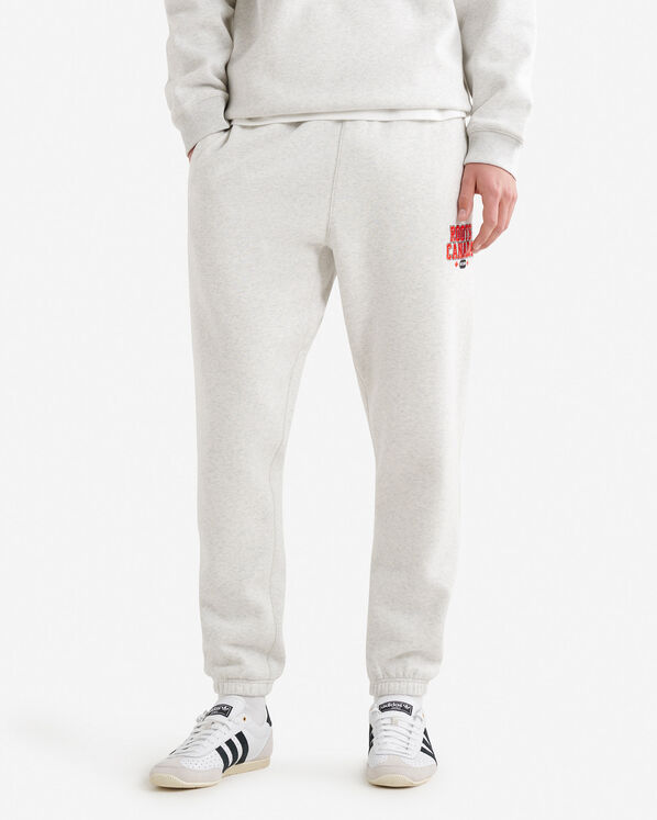 Roots Northern Roots Pant — photo 1