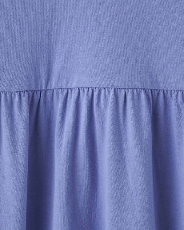 Roots Girls Easy Stretch Dress — photo 5