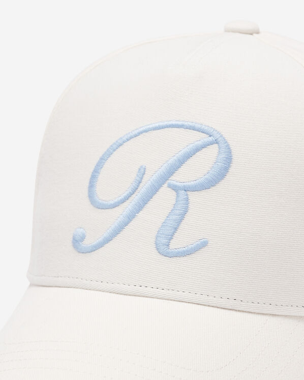 Roots Roots Signature Cap — photo 4