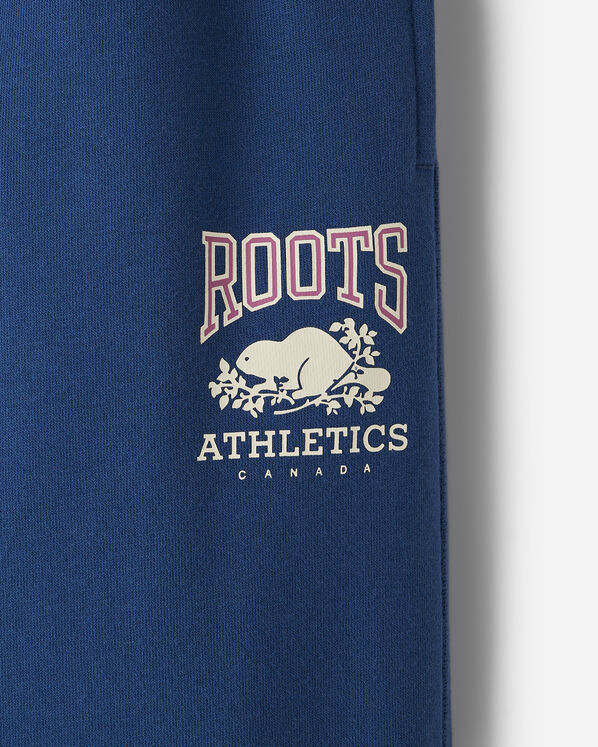 Roots Kids RBA Archive Sweatpant — photo 3