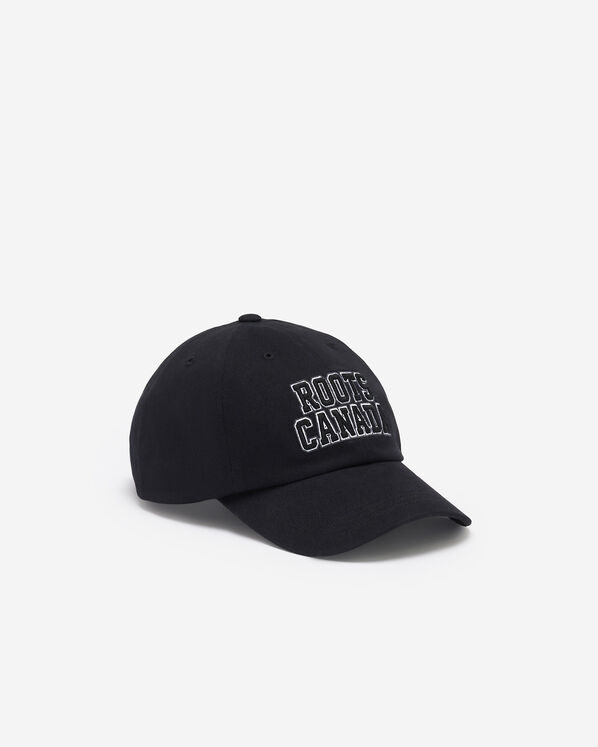 Roots Northern Roots Cap — photo 1