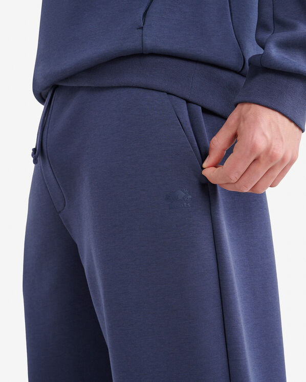 Roots Roam Pant — photo 6