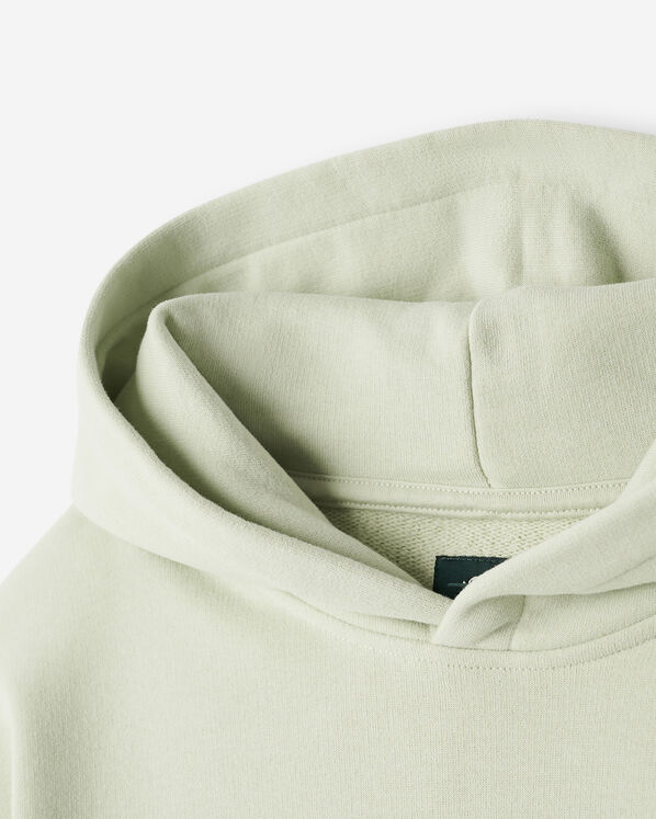 Roots Kids Summer Cloud Hoodie — photo 7