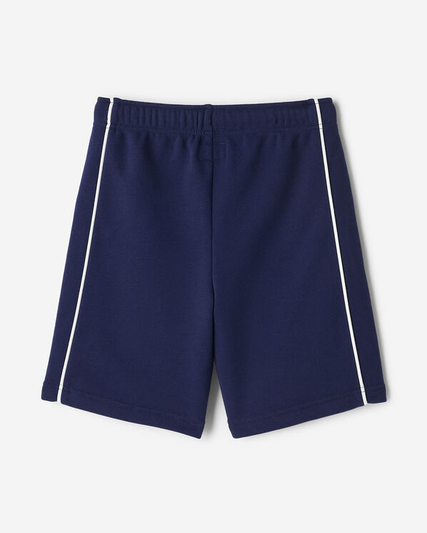 Roots Kids Summer League Sweatshort — photo 4