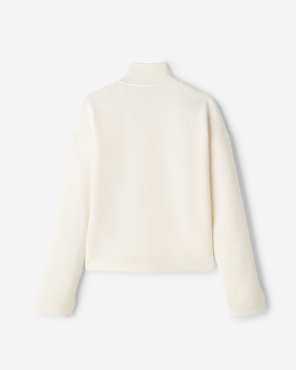 Roots Cloud Zip Jacket — photo 2