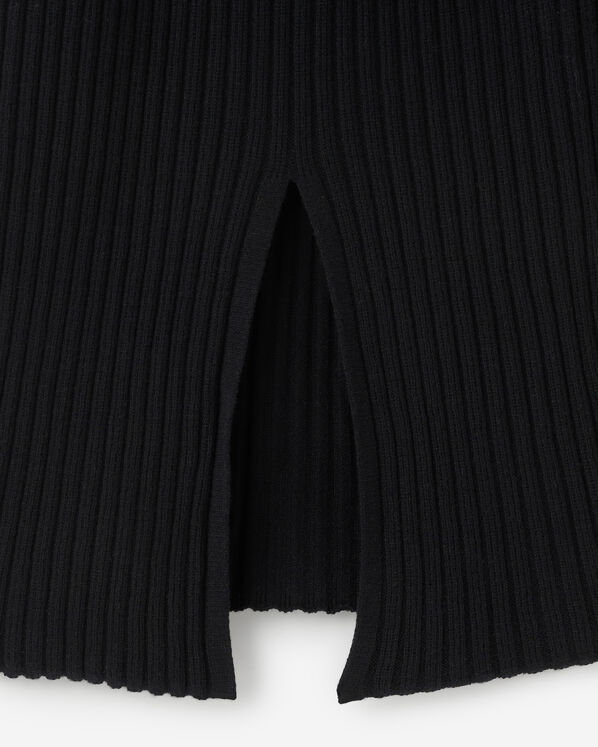 Roots Bowen Rib Midi Dress — photo 5