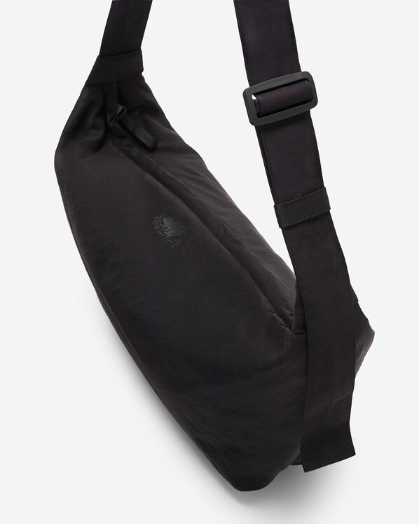 Roots Nylon XL Crescent Bag — photo 5