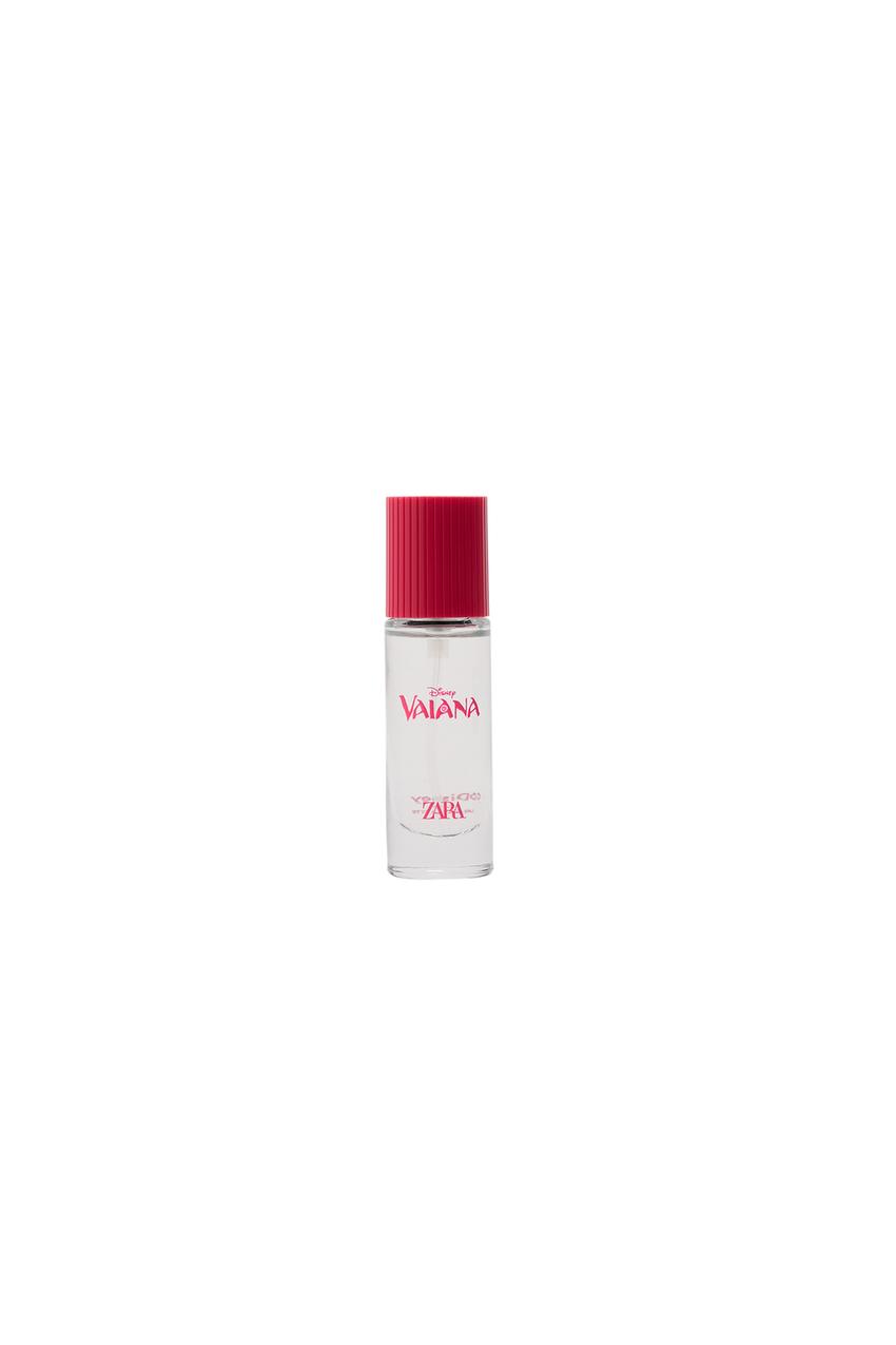 ZARA MOANA © DISNEY EDT 12 ML (0.4 FL. OZ.) — photo 3
