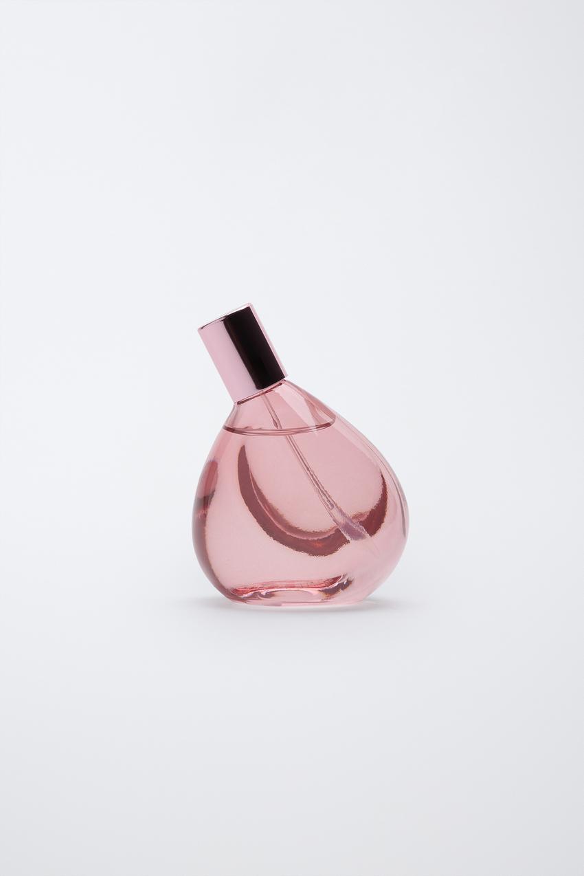 ZARA TROPICAL SUNSET EDT 50 ML (1.7 FL. OZ) — photo 1
