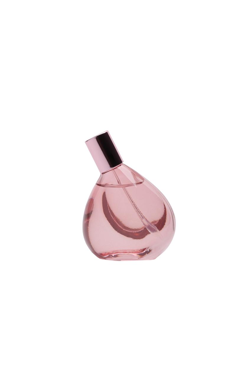 ZARA TROPICAL SUNSET EDT 50 ML (1.7 FL. OZ) — photo 3