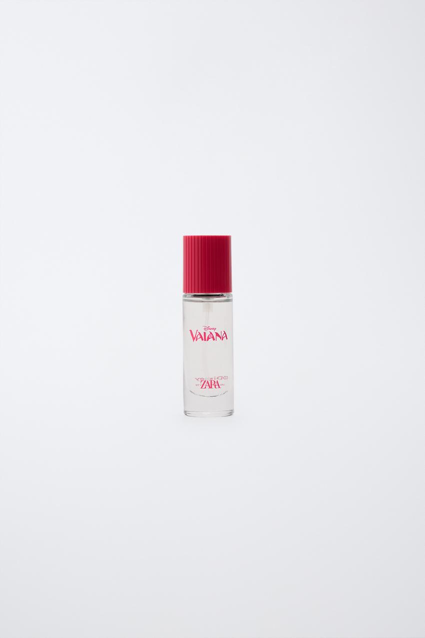 ZARA MOANA © DISNEY EDT 12 ML (0.4 FL. OZ.) — photo 1