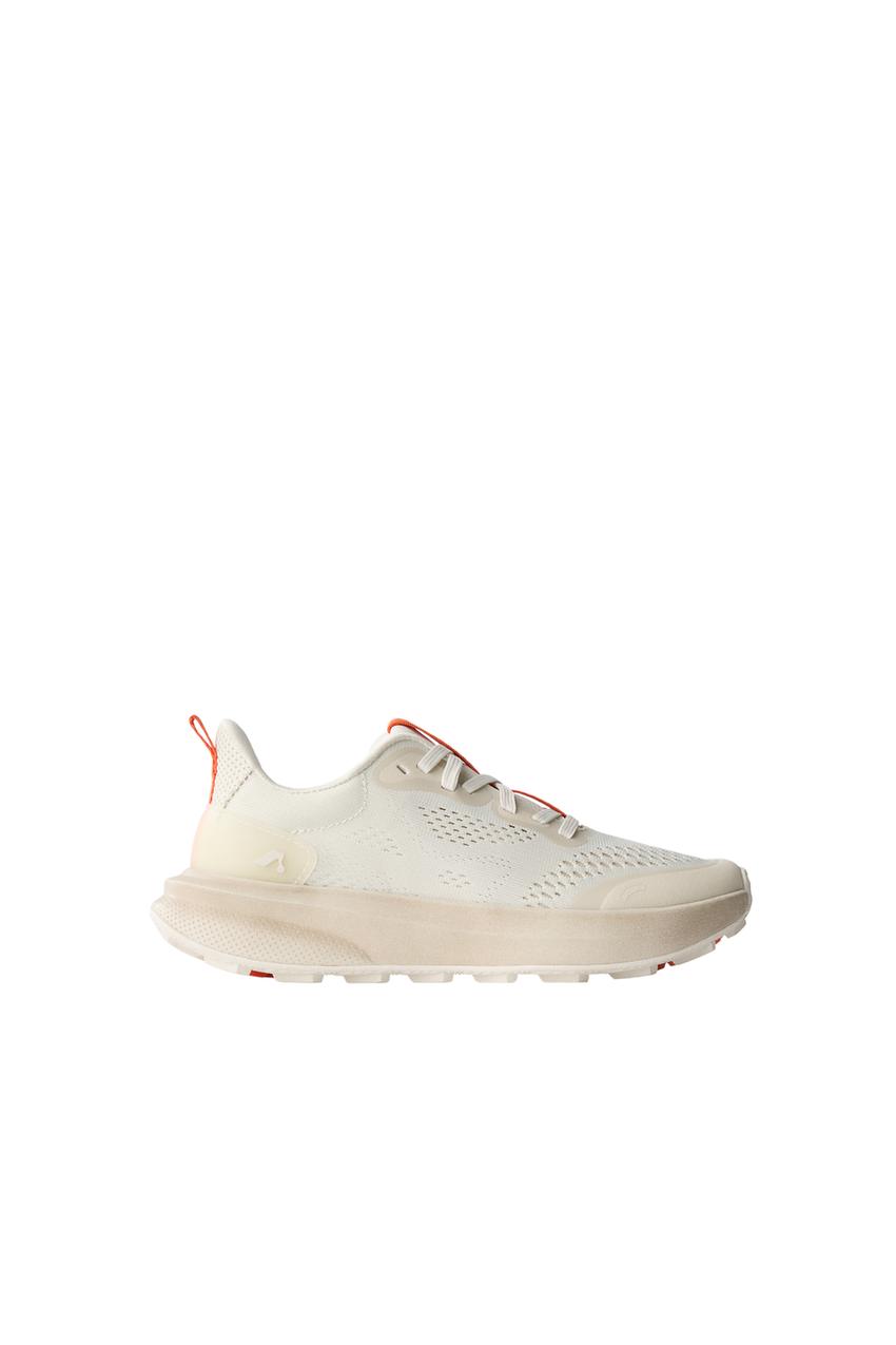 ZARA SPORTY SNEAKERS — photo 3
