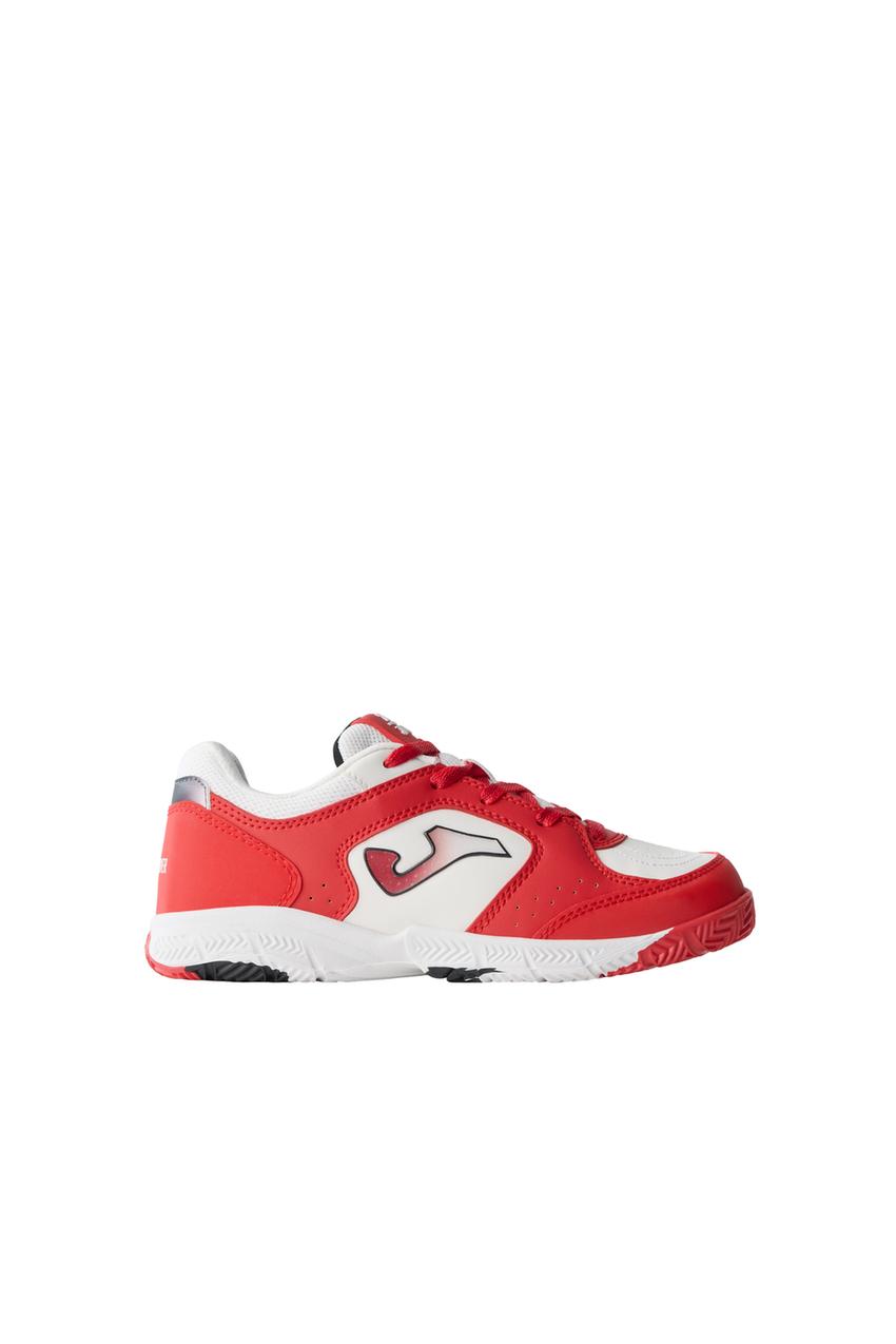 ZARA JOMA® MUNDIAL CANADA SNEAKERS — photo 2